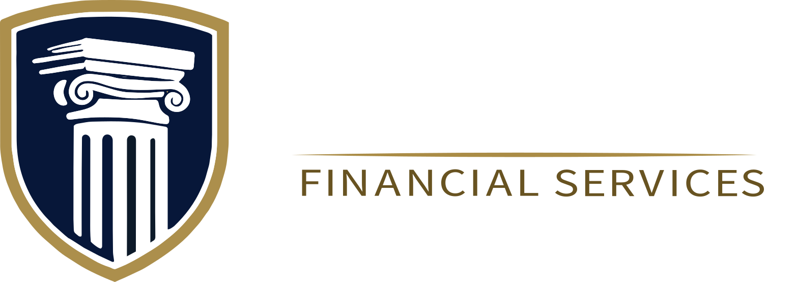 Thornton Financial Services