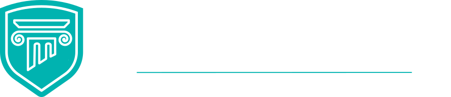 Thornton Financial Services